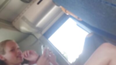 Nagyon hosszú fekete fasz a online sexfilmek fasz lyuk