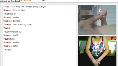 Szórakozás a fürdőkádban szexfilmek ingyen