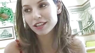 A vad kutya stílusú felvételek az xxx ingyen pornó ő dolga