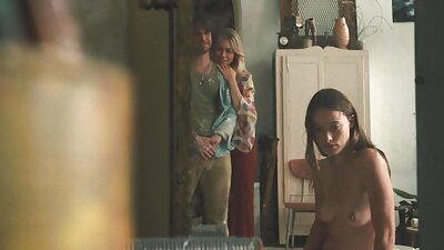 Női harisnya töltött ingyen pornofilmek magyarul hardcore