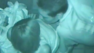 Nagyon forró webcam sexfilmek ingyenes modell maszturbál