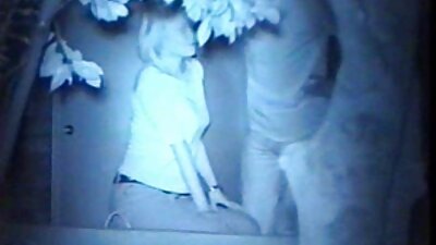 Forró cserzett csajok a parton xxx videok ingyen