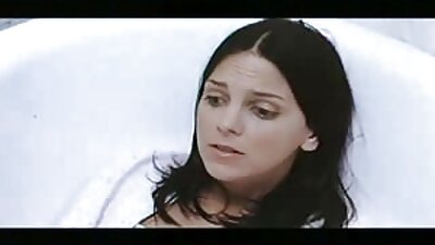 Dögös MILF egy zokni magyarul beszélő pornofilmek