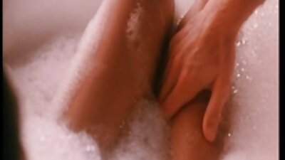 Női ingyenes sexvideok ügynök lesz, hogy a móka-val-gyönyörű barna