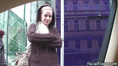 Petite mostoha xxx filmek ingyen nem szopás szex