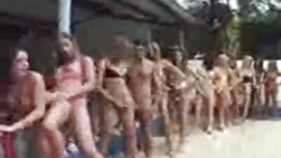 Reggeli szex ingyenes sexvideok Esperanza Del Horno, meg a kanos szerető