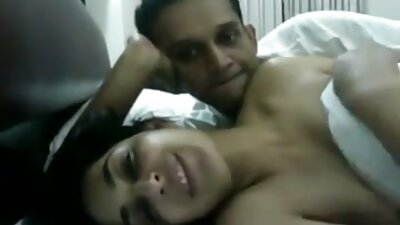 Busty milf legjobb sexfilmek nő dolgozik a csiklóját vibrátor