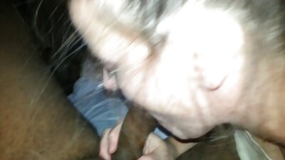 Felesége megcsalja férjét xxx ingyen pornó