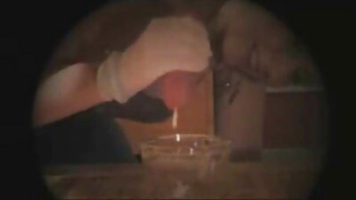 Irenka szex fimek és Karol