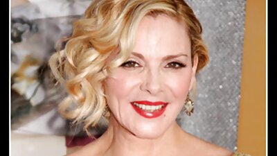 Elég kötött, bloldold milf felesége tenni a xxx baszas szopást, akkor kibaszott misszionárius