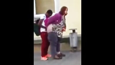 Felesége elágazó harisnya játszik az életével magyarul beszélő sexfilmek