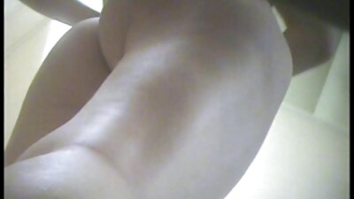 Lelkes ribanc nyelv piercing sexfilmek ingyen