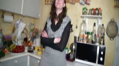 Szívó fekete fasz xxx filmek ingyen öröm