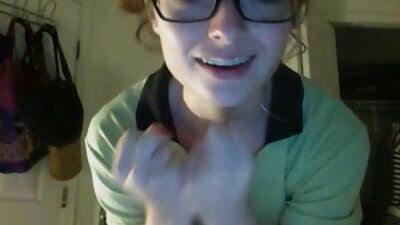 Nerd