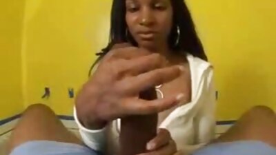 Pornó Fotó, Videó ülés diák fél xxx ingyen