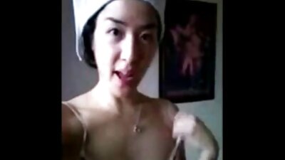 Yacht videó a nyári xxx filmek ingyen vakációról