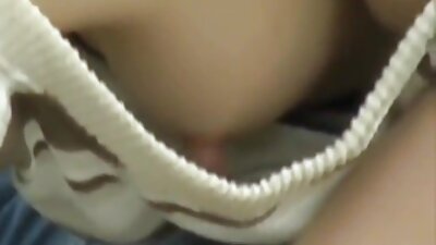 Busty barna akar cum a xxx baszas Kanos Nagy Testvér